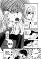 Okane ga Nai vol.02 ch07 pg039
